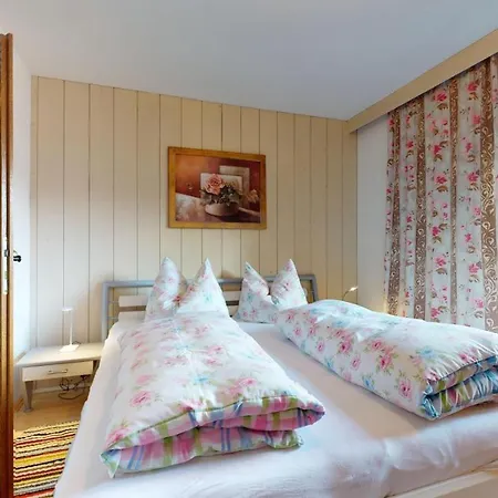 Apartment Westendorf * Westendorf