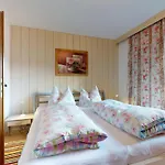 Apartment Westendorf * Westendorf