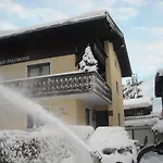 Apartment Westendorf Lägenhet Westendorf