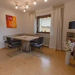 Apartment Westendorf * Westendorf