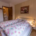 Apartment Westendorf * Westendorf